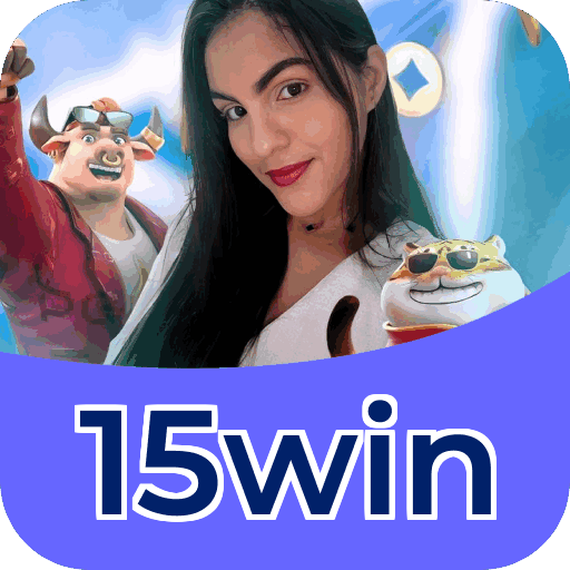 15win APK