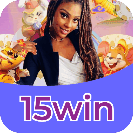 15win APK