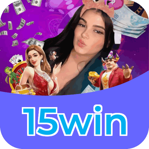 15win APK