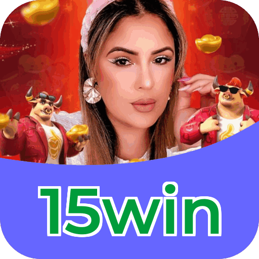 15win APK