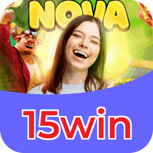 15win APK