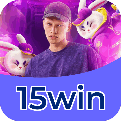 15win Platform