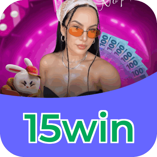 15win APK