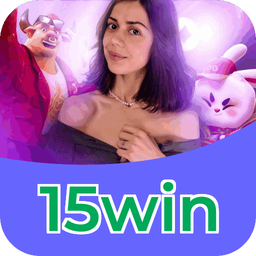 15win APK