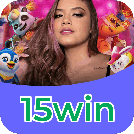 15win APK