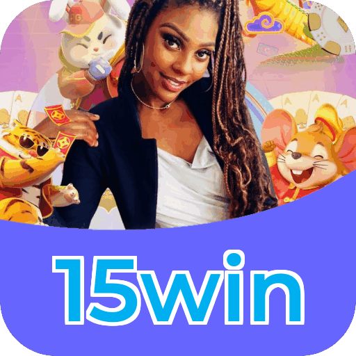 15win RTP Games