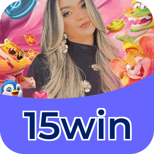 15win APK