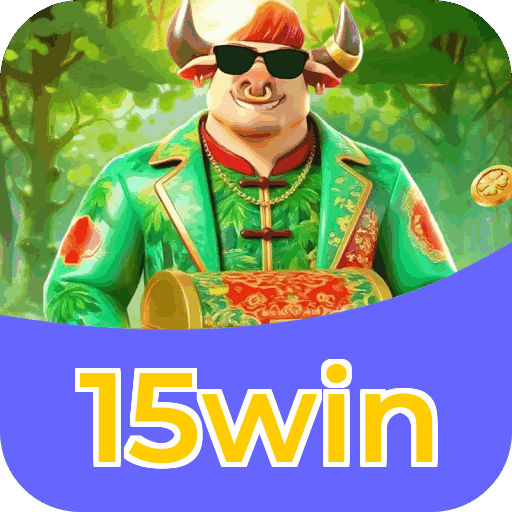 15win APK