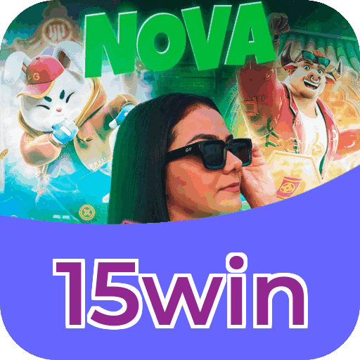15win APK
