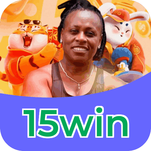 15win