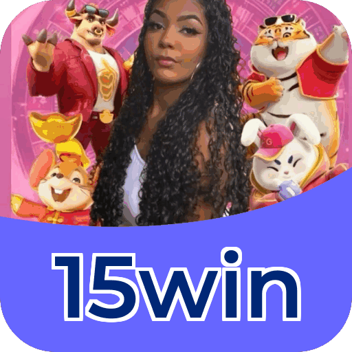 15win APK