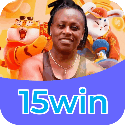 15win APK