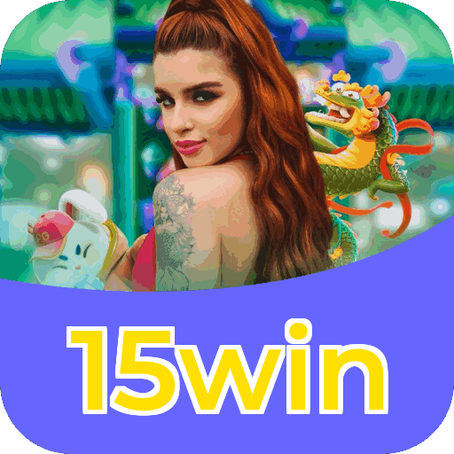 15win APK