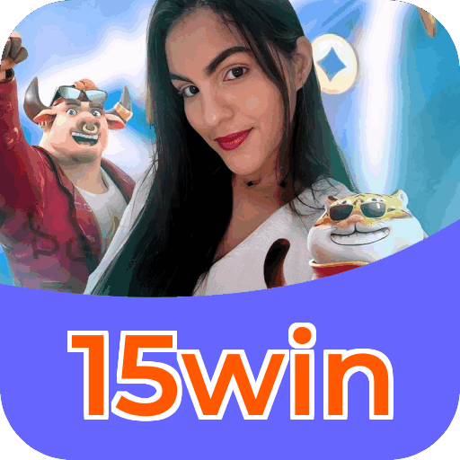 15win APK