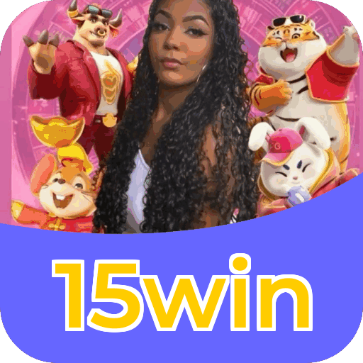15win APK