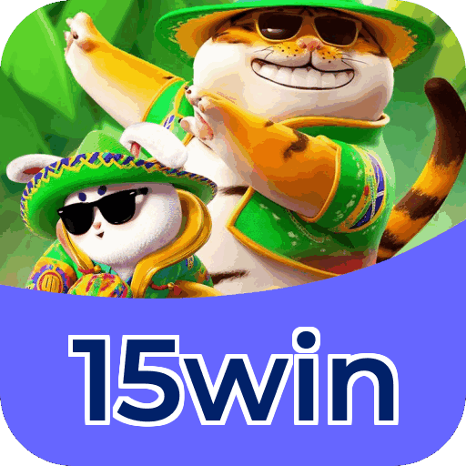 15win APK