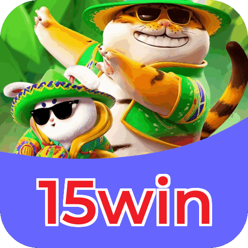 15win