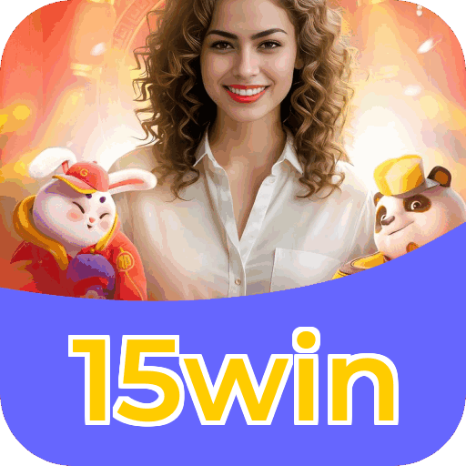 15win APK