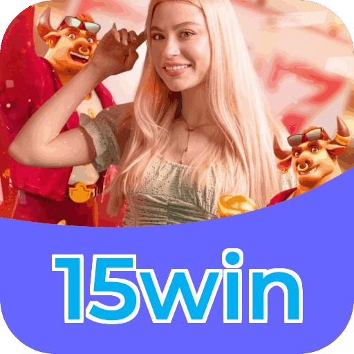 15win APK