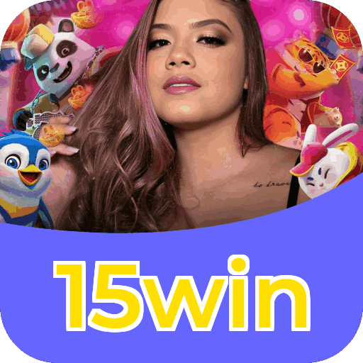 15win APK