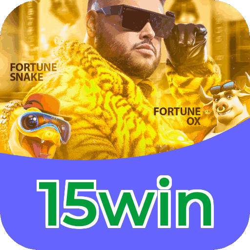 15win APK