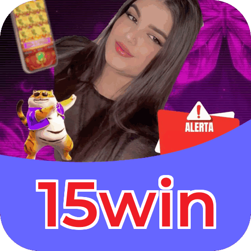 15win APK