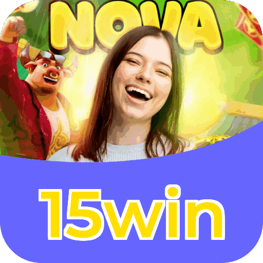 15win APK