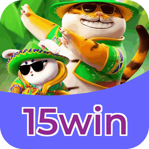 15win